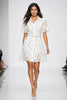 Vestido Vivienne