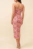 Vestido Amélie