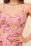 Vestido Amélie