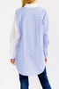 Camisa Hampton