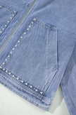 Chaqueta Chelsea
