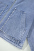 Chaqueta Chelsea
