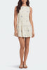 Vestido Denim Belle
