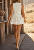 Vestido Denim Belle