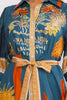 Vestido Toscana