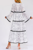 Vestido Margot