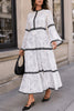 Vestido Margot