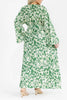 Vestido Gardenia
