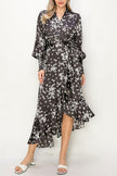 Vestido Erald