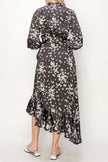 Vestido Erald