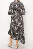 Vestido Erald