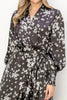 Vestido Erald