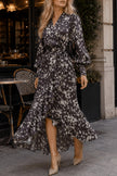 Vestido Erald
