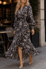 Vestido Erald
