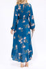 Vestido Camelian