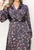 Vestido Camelia