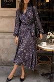 Vestido Camelia