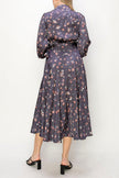 Vestido Camelia