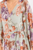 Vestido Jardín