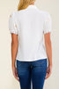 Blusa Juliette