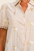 Blusa Colette