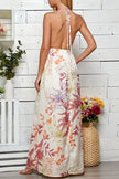 Vestido Firenze