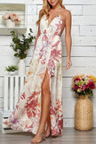 Vestido Firenze