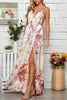 Vestido Firenze
