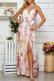 Vestido Firenze