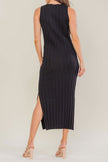 Vestido Manhattan Chic