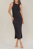 Vestido Manhattan Chic