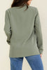 Blazer Oversize Olivia
