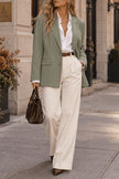 Blazer Oversize Olivia