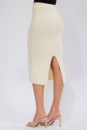 Falda Soft Silhouette