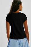 Crawford Chic