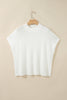 Blusa Knit Structure