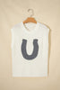 Lucky Charm Knit