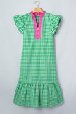 Vestido Valentina
