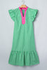 Vestido Valentina