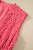 Vestido Dolce Rosa,