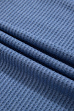 Blusa Marais Blue