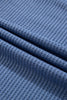 Blusa Marais Blue