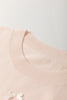 Blusa Coquette Pearl
