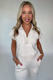 Cloud Comfort Set