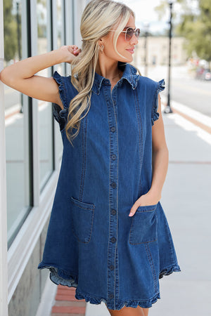 Vestido Montecarlo