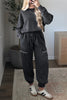 Set Urban Muse