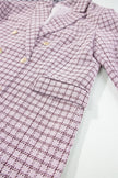 Blazer Firenze