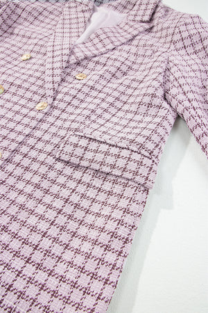 Blazer Firenze