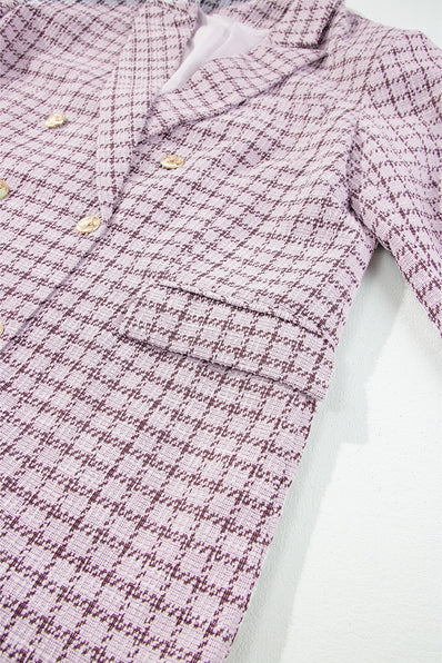 Blazer Firenze