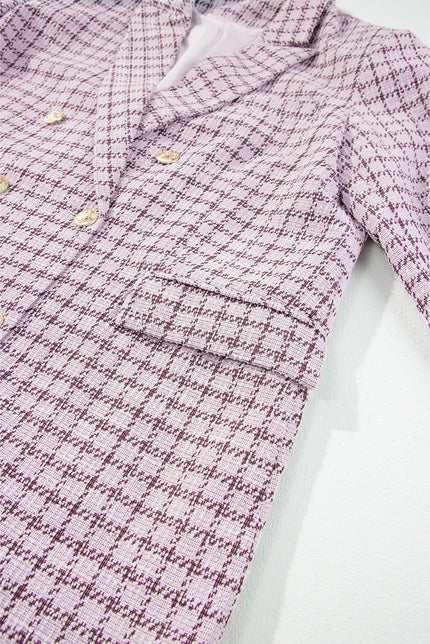 Blazer Firenze
